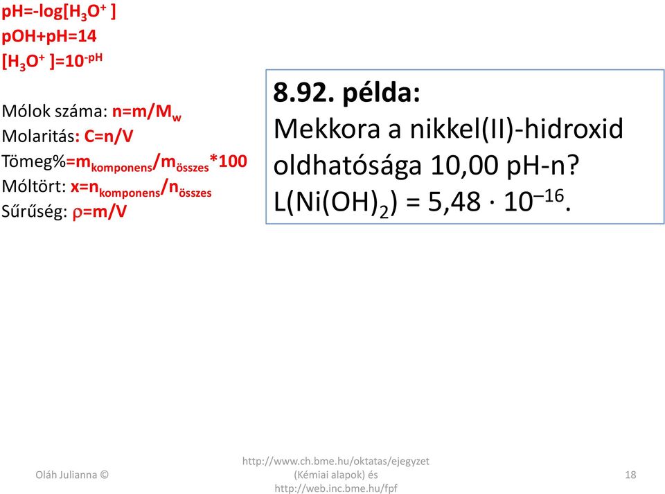 összes 8.92.