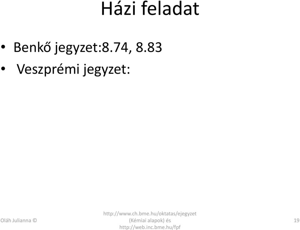 jegyzet:8.