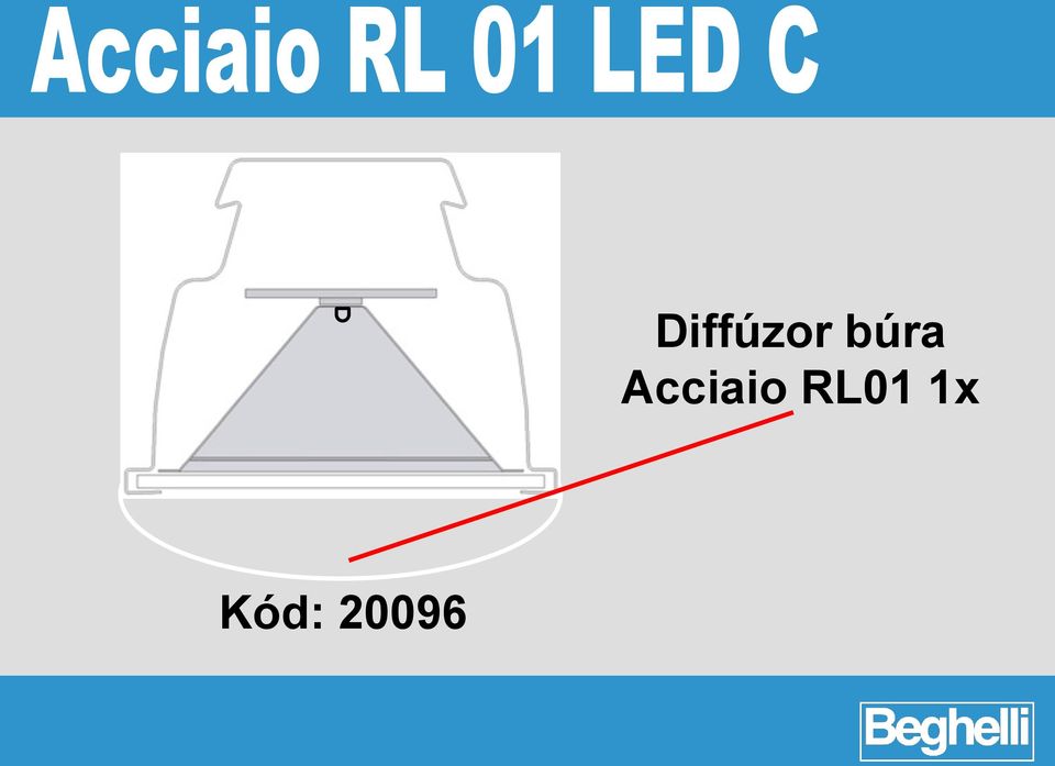 Diffúzor