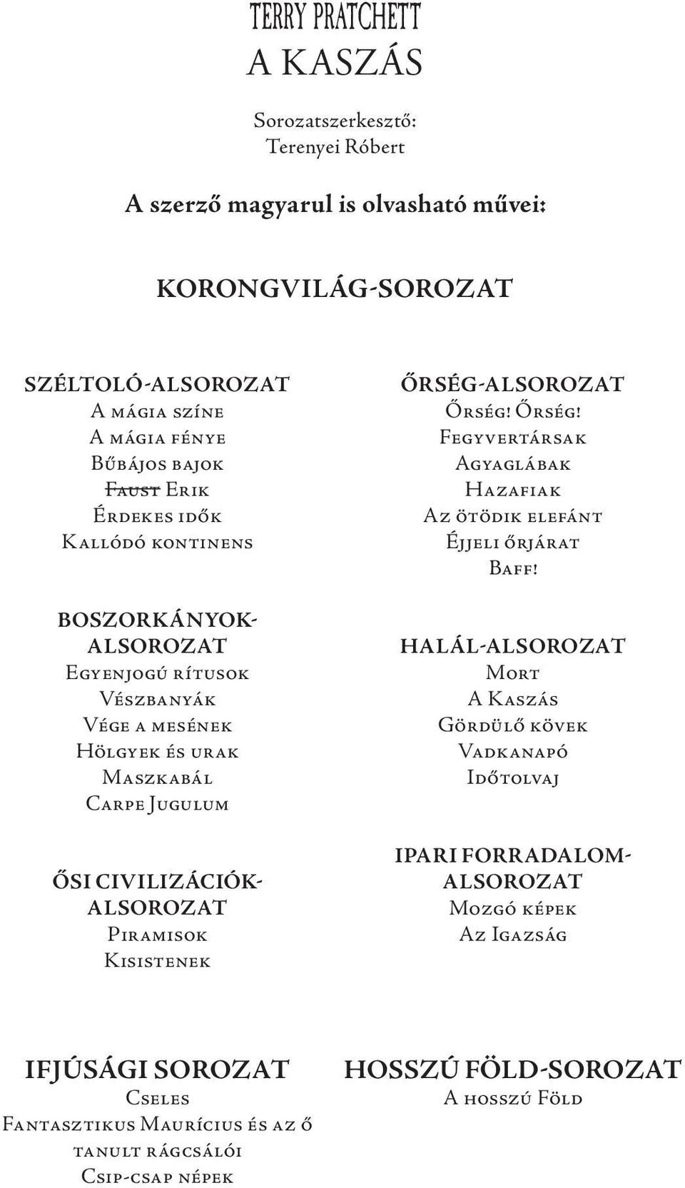 Randevú zsebóra randevú sorozat alapján