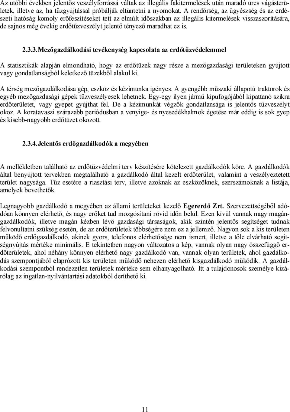 maradhat ez is. 2.3.