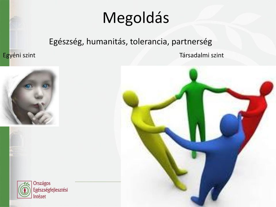 humanitás,