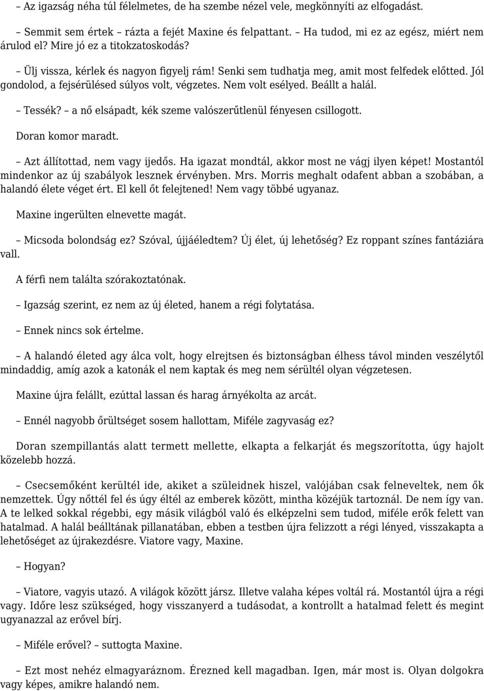 online társkereső ukrán vélemények