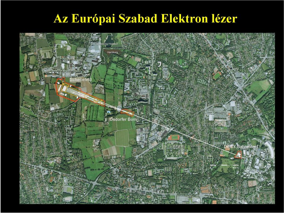 Szabad