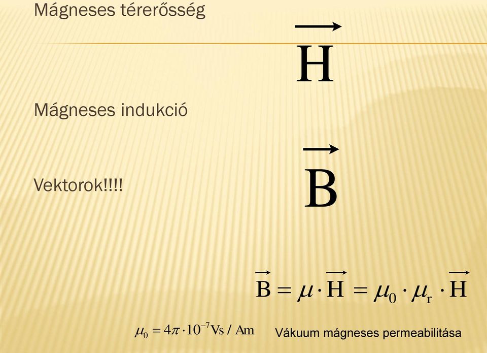 !!! H 0 r H 0 4 10 7 Vs /