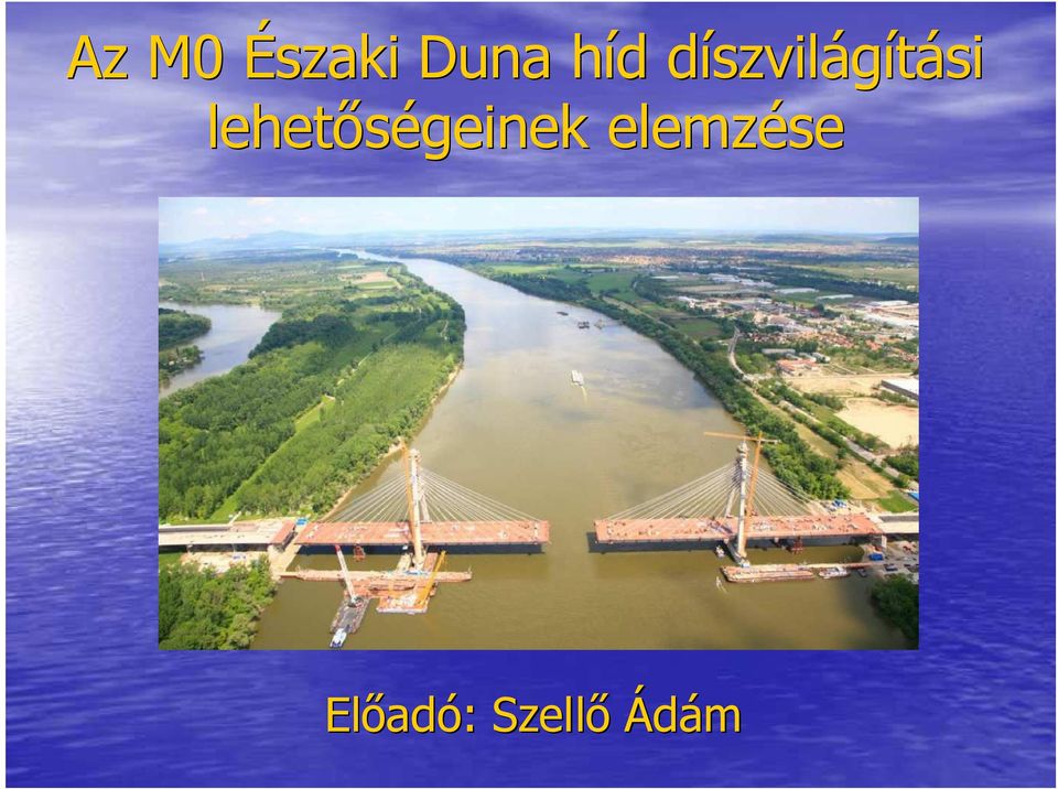 si lehetőségeinek