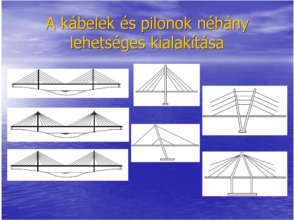néhány n ny