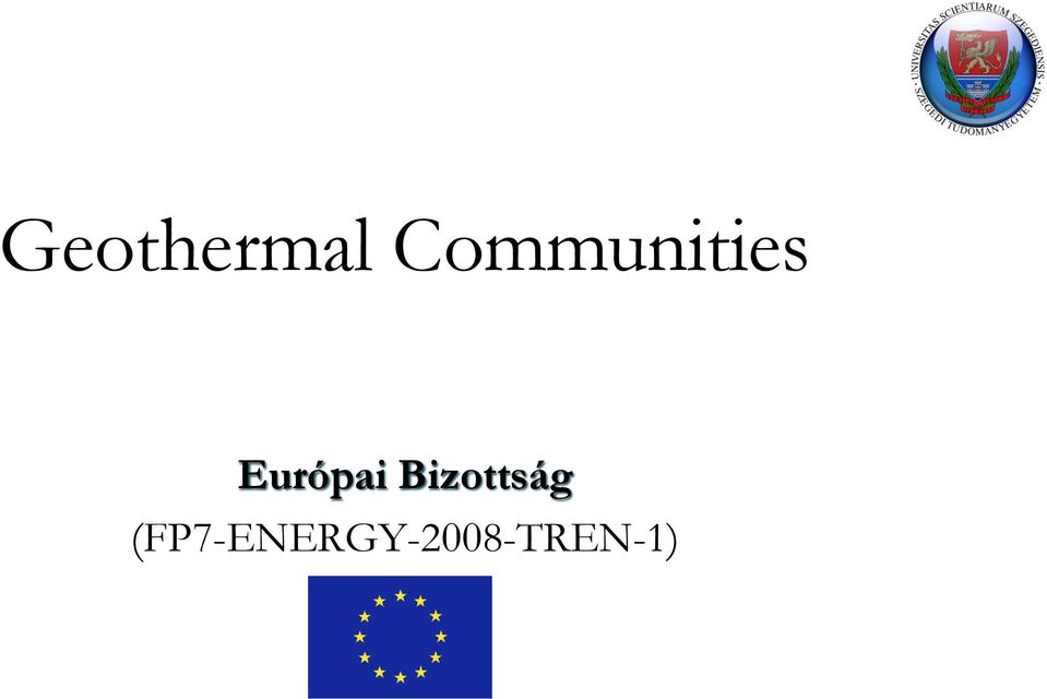 Európai