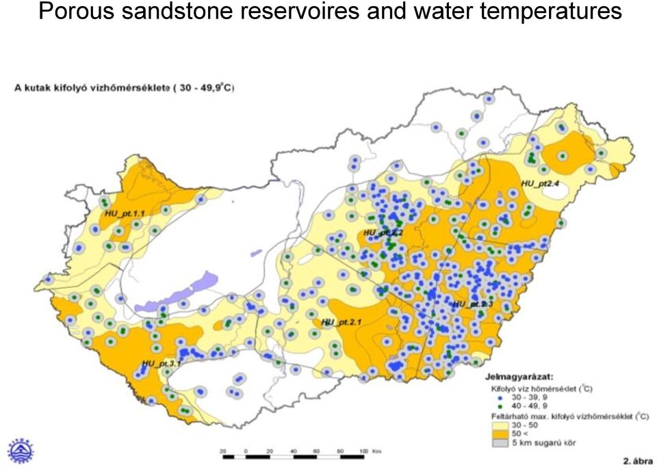 reservoires