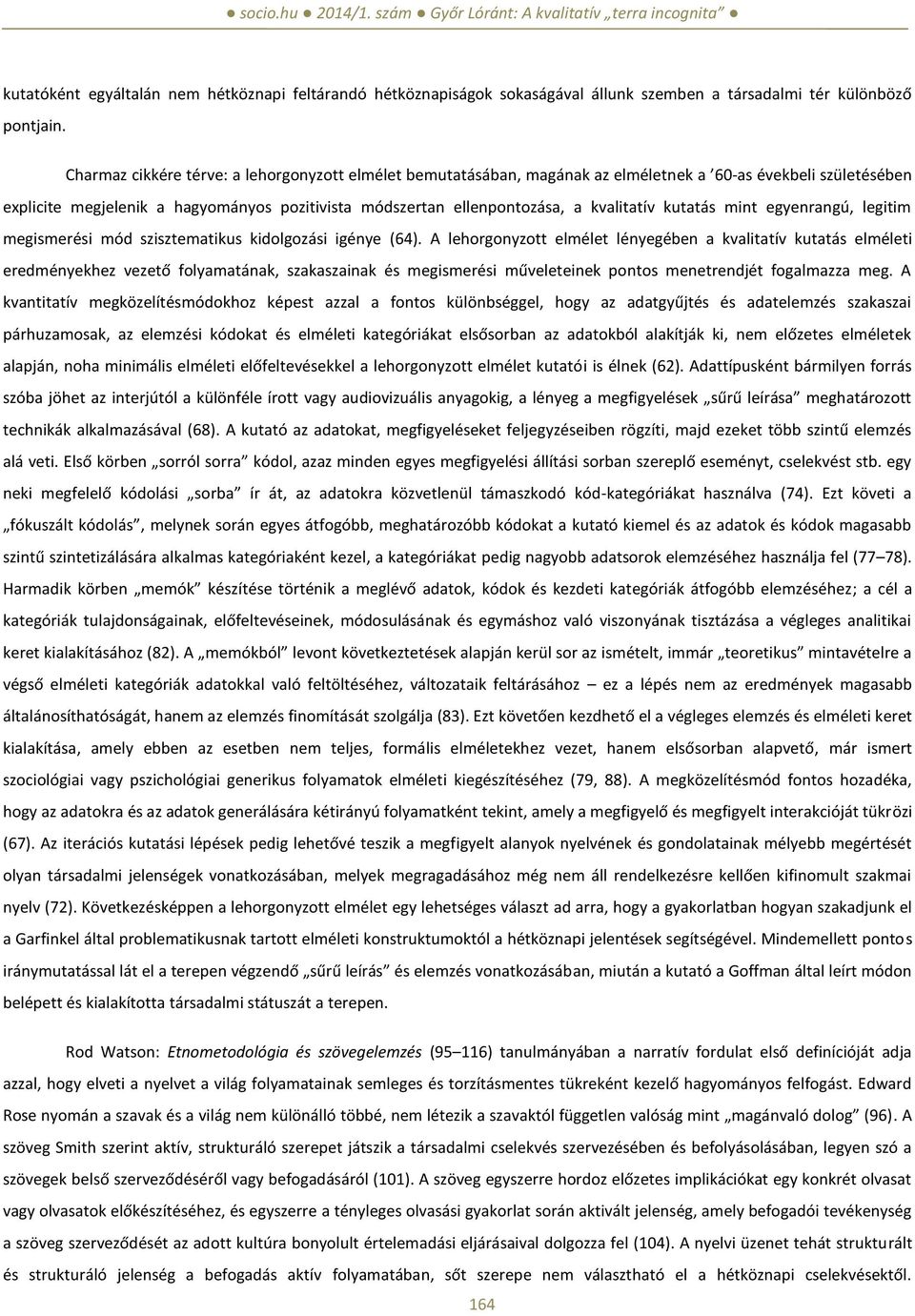 érvelő kutatási anyag az online társkeresőről