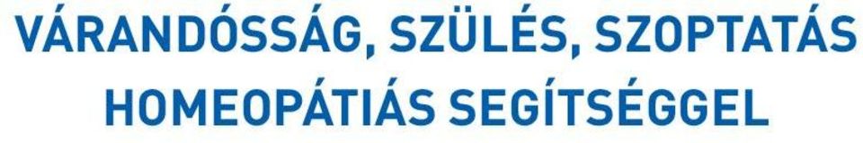 SZOPTATÁS
