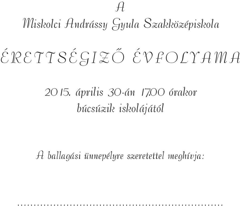 április 30-án 17.