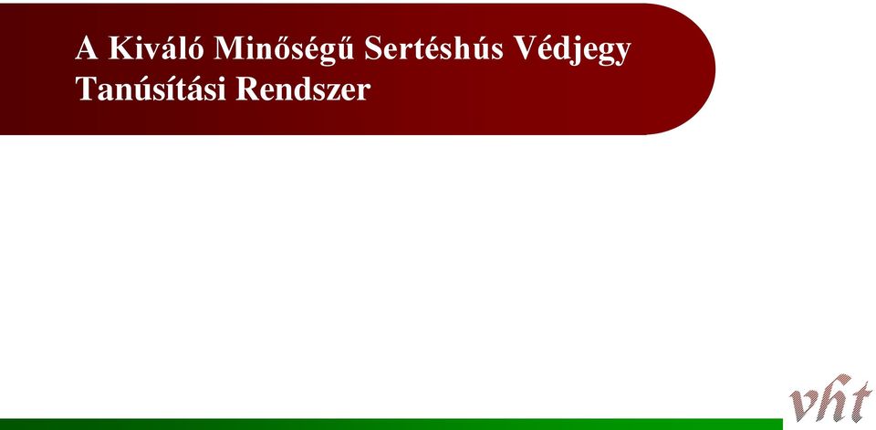 Sertéshús