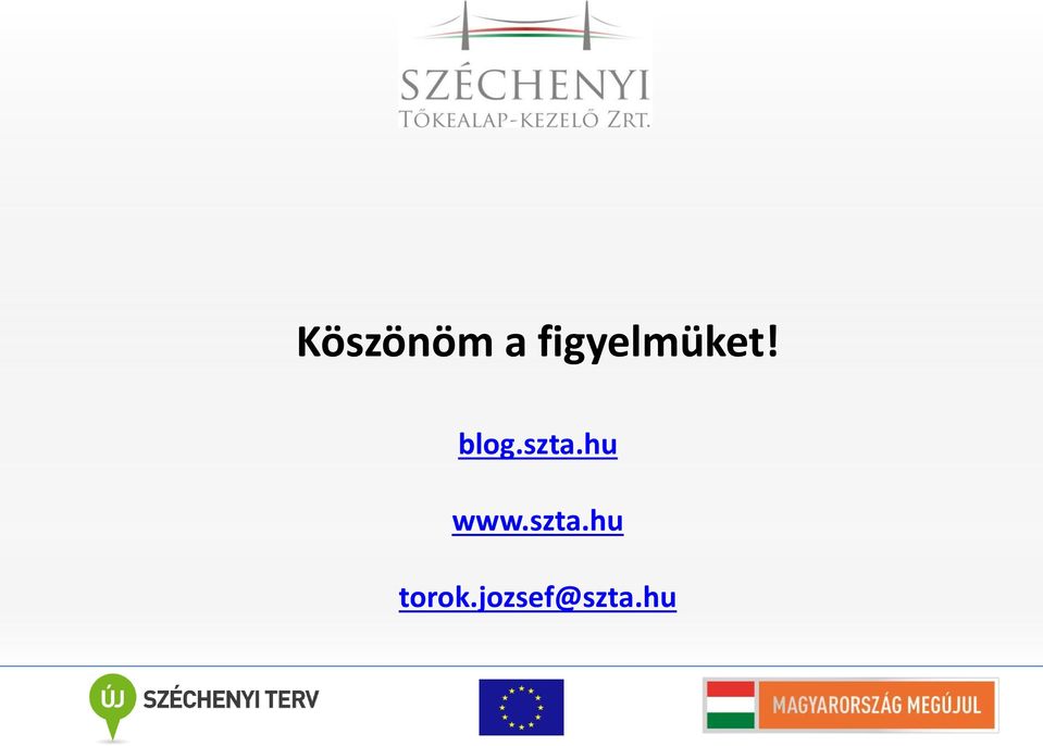 szta.hu www.szta.hu torok.