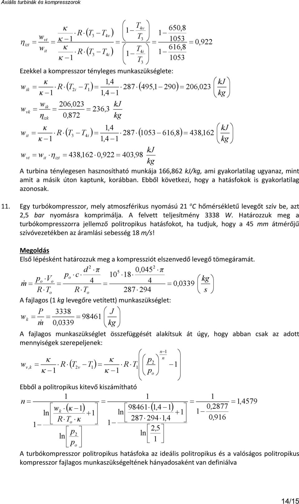 Haárzz eg a rbórezrra jellező lr haáf ha dj hgy a 5 áérőjű zíóezeébe az áralá ebeég 8 /! Megldá Elő lééé haárzz eg a rezó elzeedő leegő öegáraá.