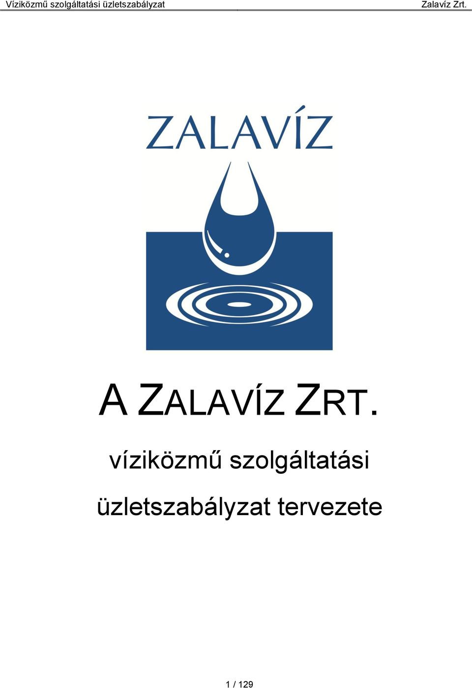 szolgáltatási