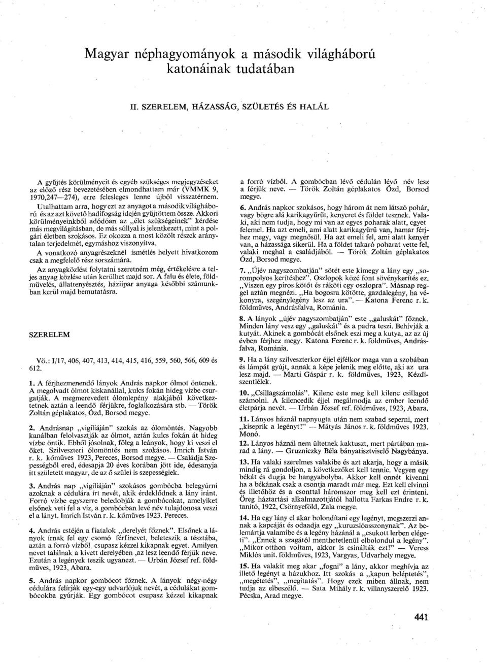 Forró ében fehérnemű