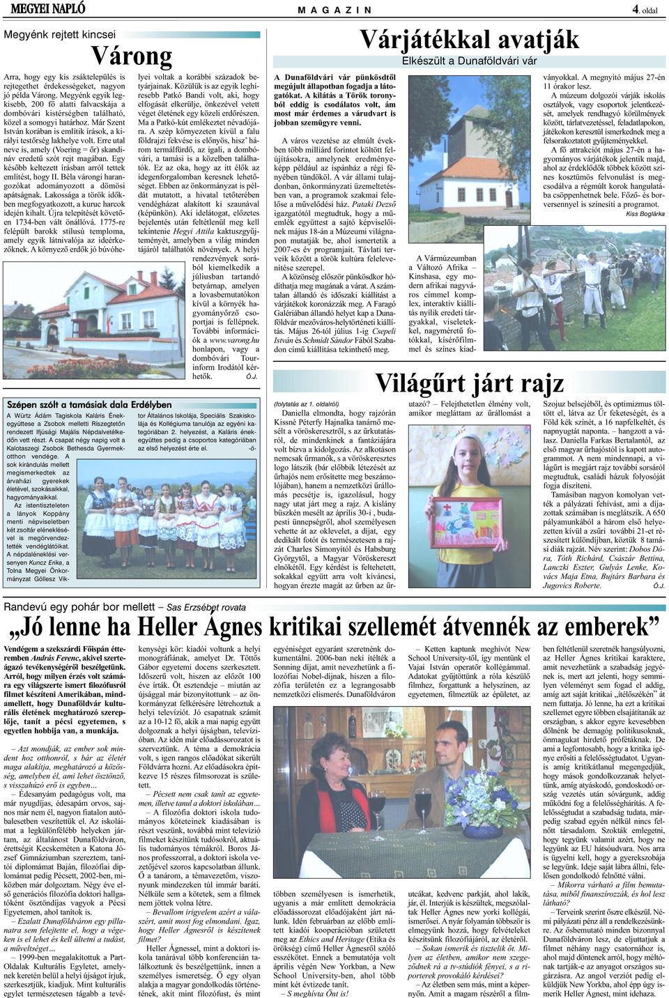 Randevú alapképzés
