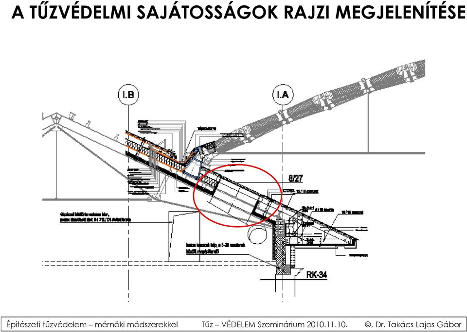 SJÁTOSSÁGOK