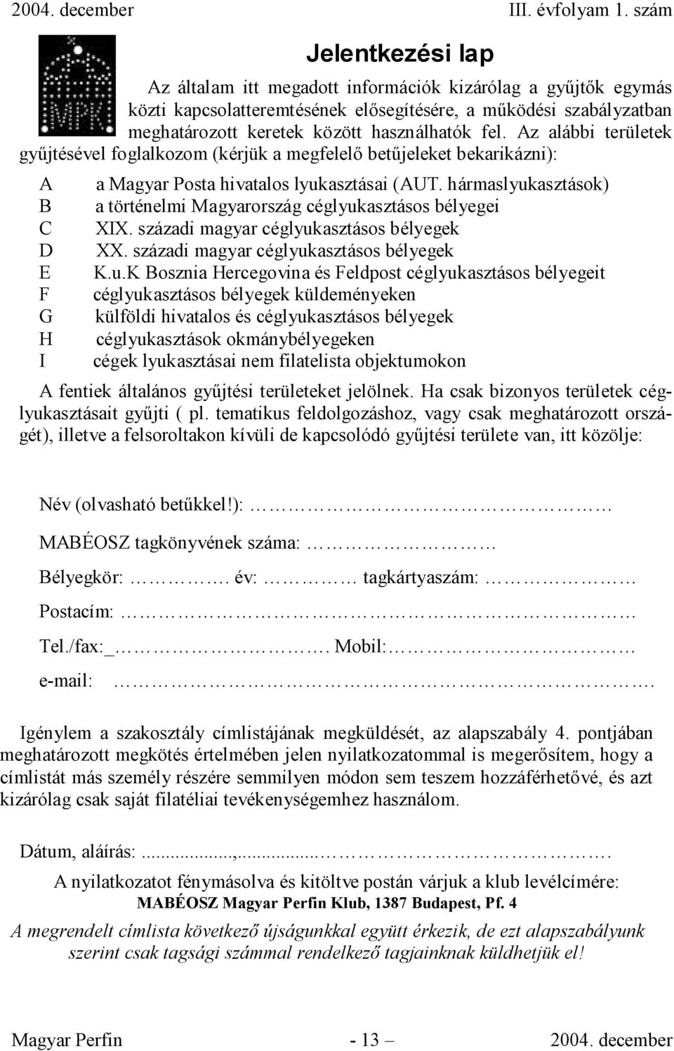 hármaslyuk