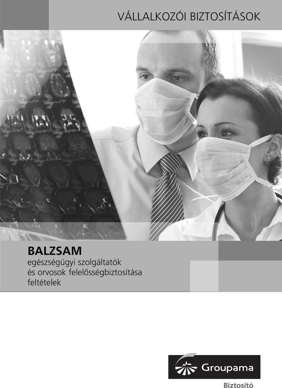 felelôsségbiztosítása