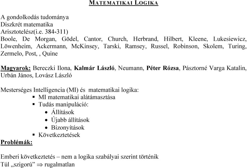 ész(i.e.
