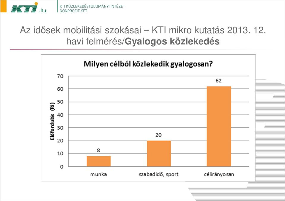 kutatás 2013. 12.