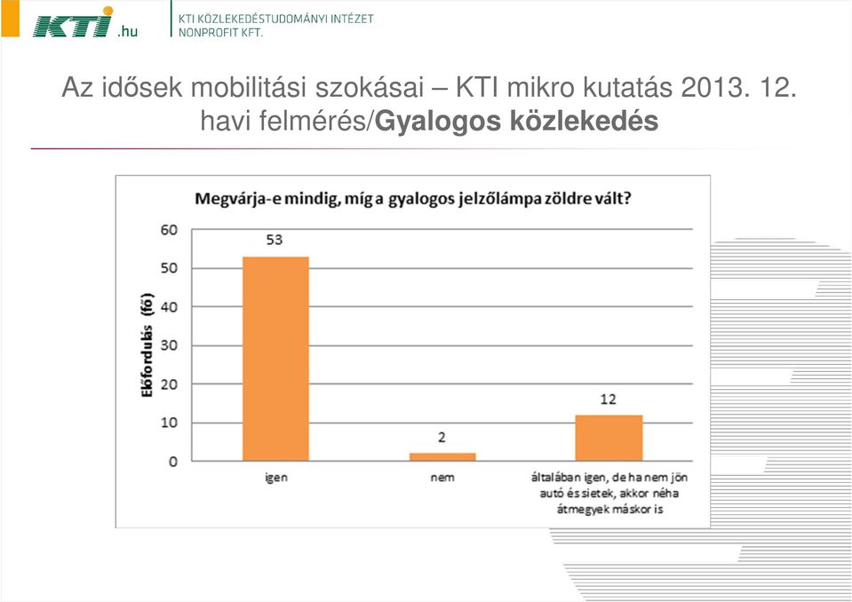 kutatás 2013. 12.