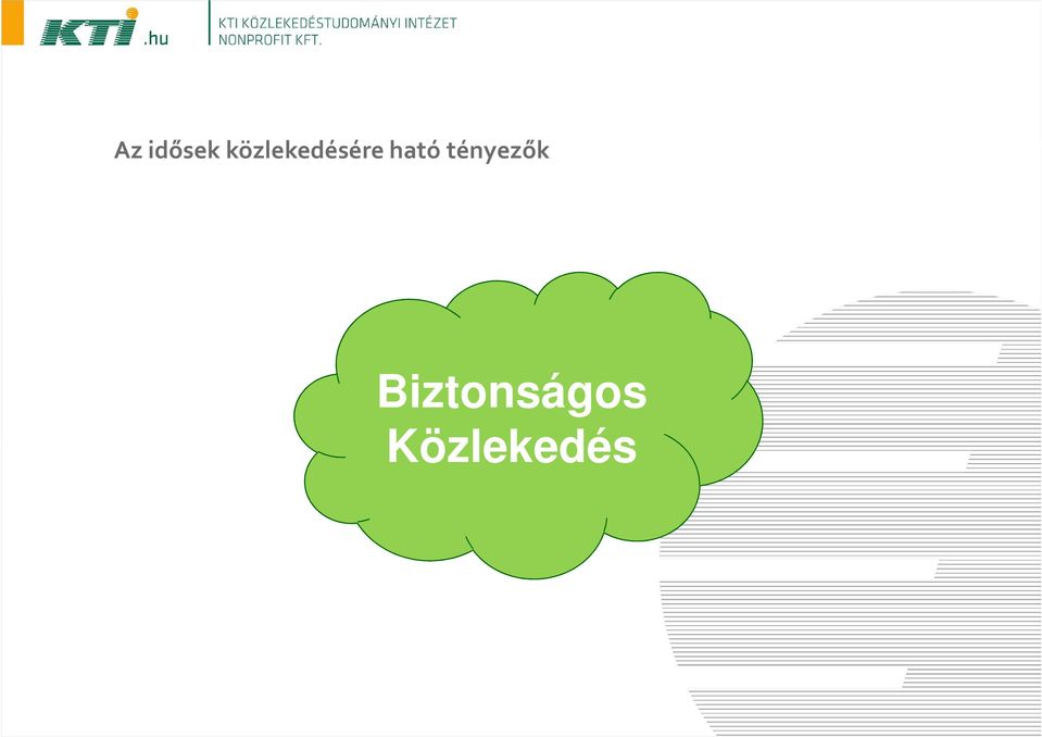 ható tényezők