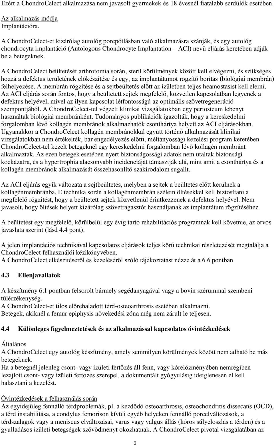 betegeknek.