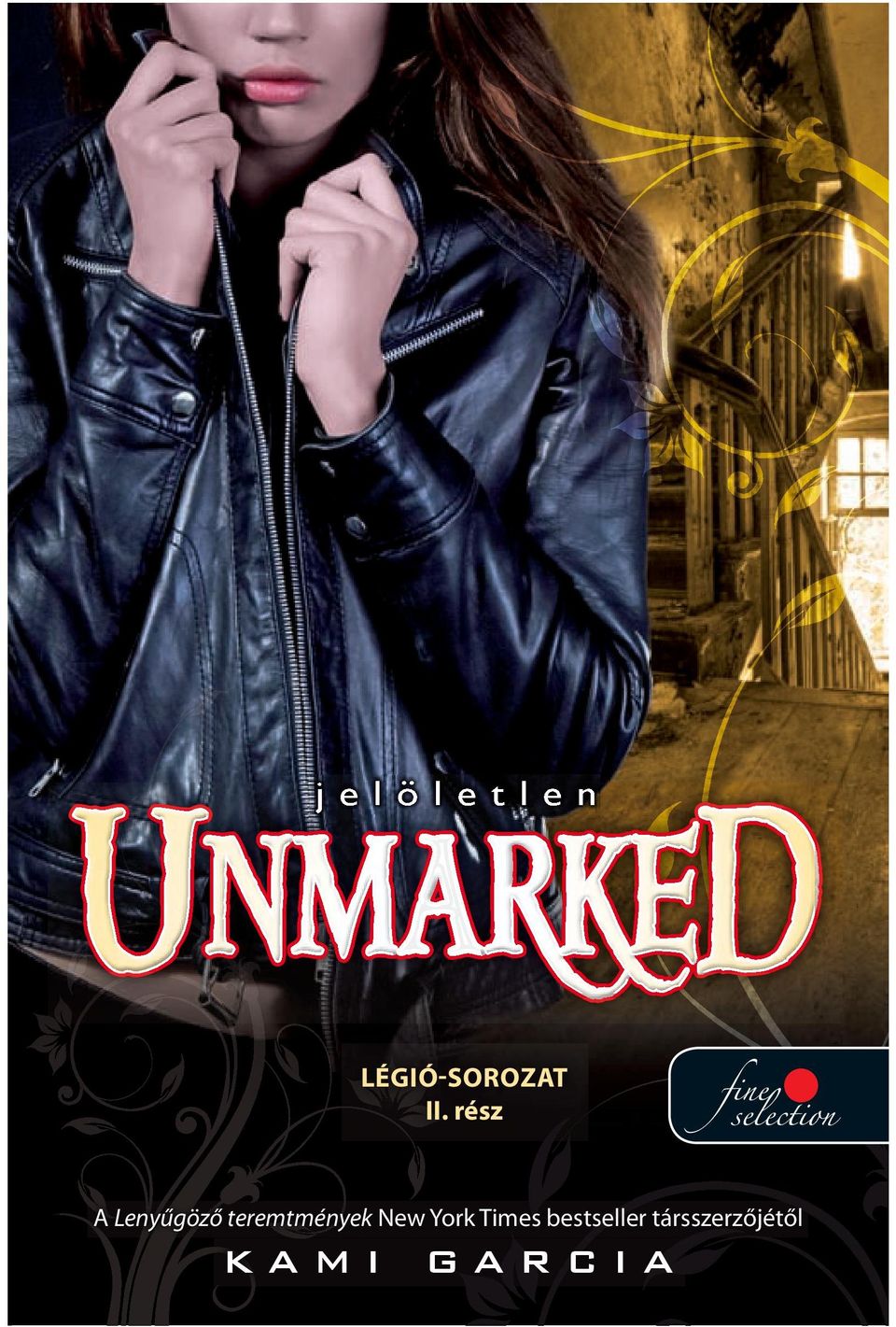 Michele, goodreads Imádom a könyv karaktereit, a világát, a történetet és az egész csak egyre jobb és jobb lesz! Annie, goodreads Szereted a Vörös pöttyös könyveket? Vidd haza nyugodtan! Tetszeni fog.