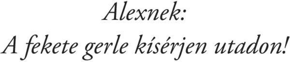 gerle