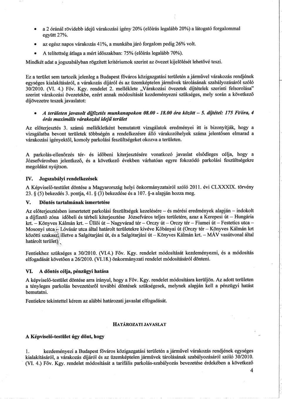é ą é é é é ľ é ľ é é é é é é ľ é ó é é é ó ľü é ú ö ľ Ü ú é é ú ę ó ź ü ľ é é ö ľ ö ö ó ú é ó ú ľ ú ü ü é ľ ó í é é ó í