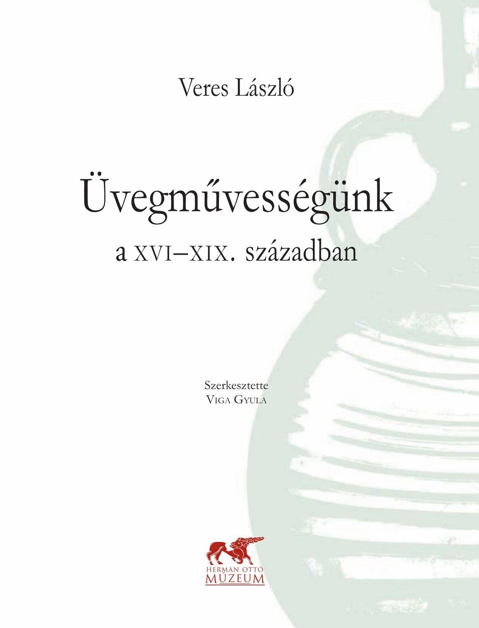XVI XIX.