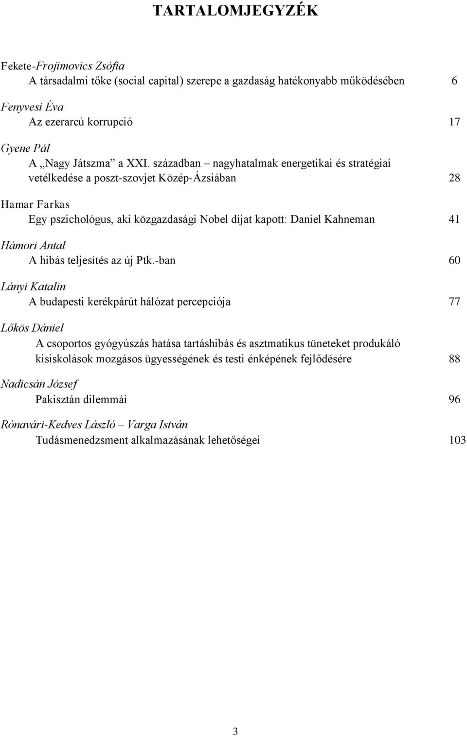 Antal A hibás teljesítés az új Ptk.
