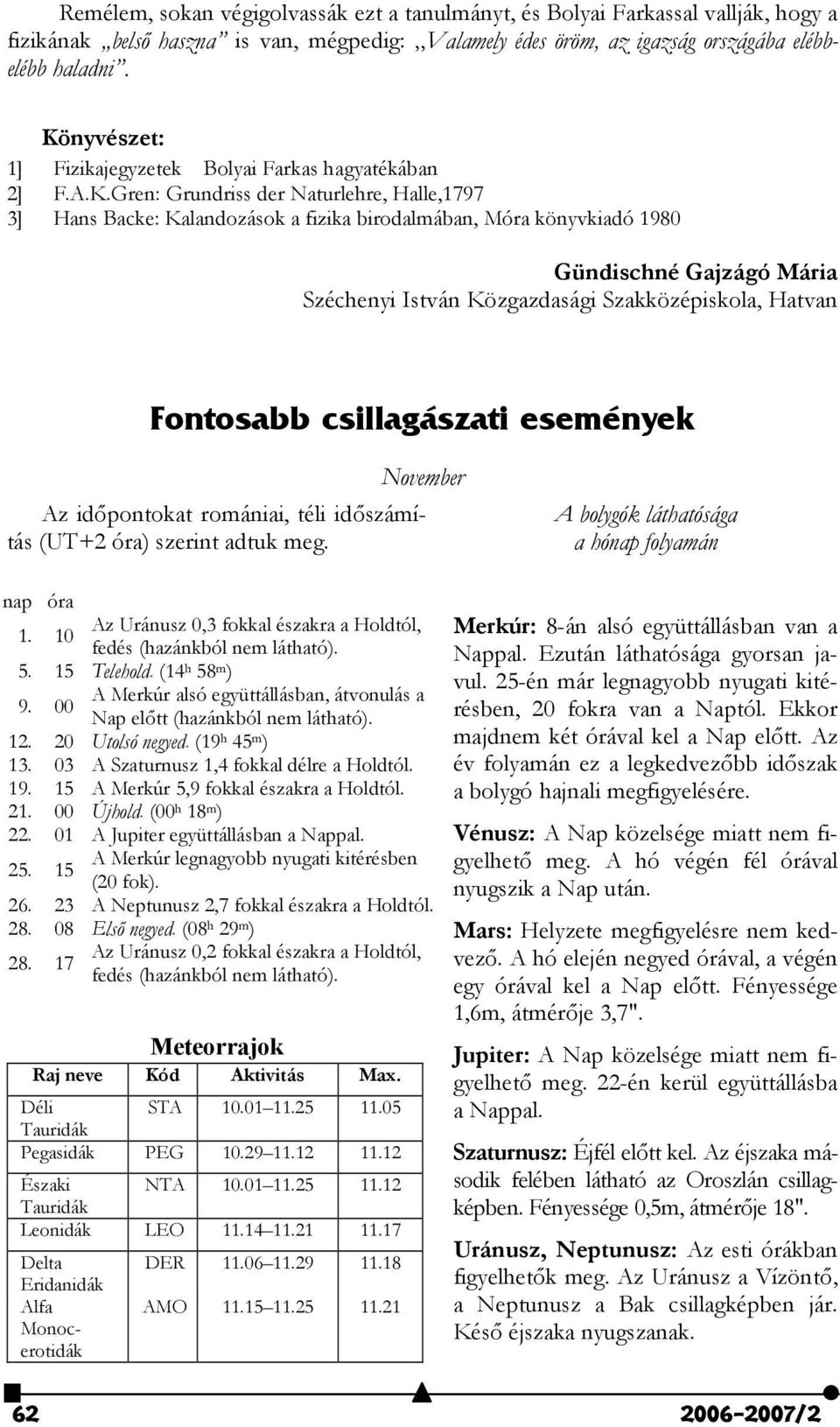 Lapozgatás Bolyai Farkas elektromosság jegyzeteiben - PDF Free Download