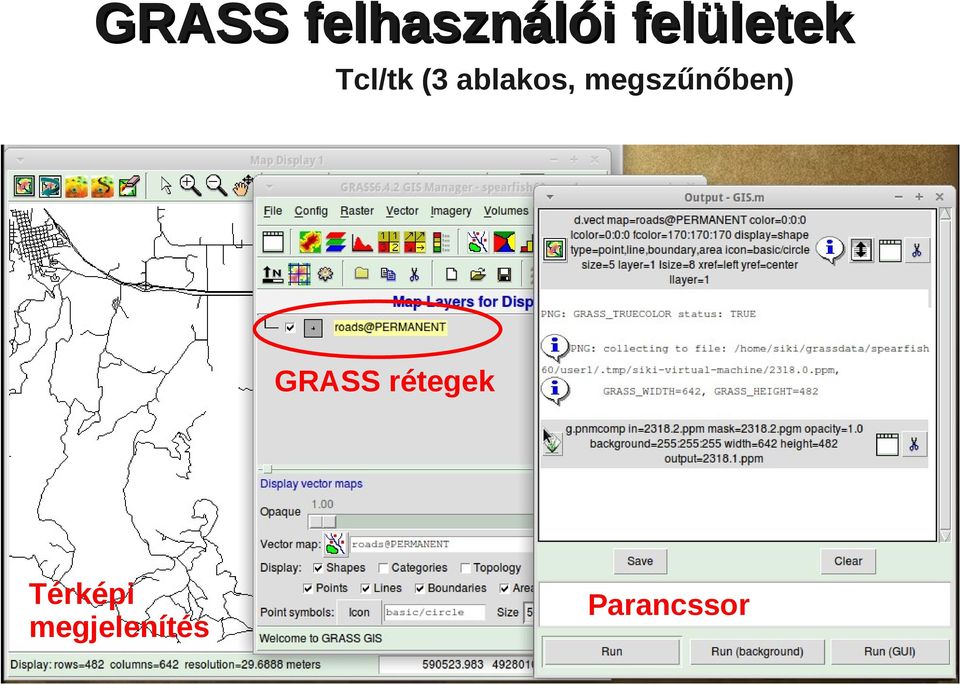 ablakos, megszűnőben)