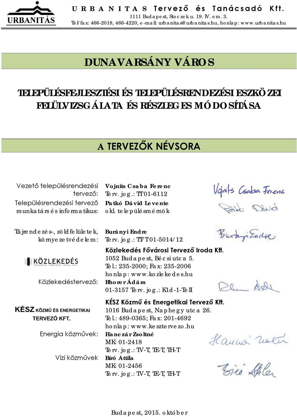 hu, honlap: www.