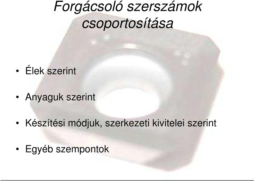 Anyaguk szerint Készítési