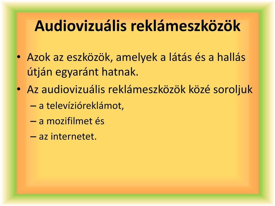 hatnak.