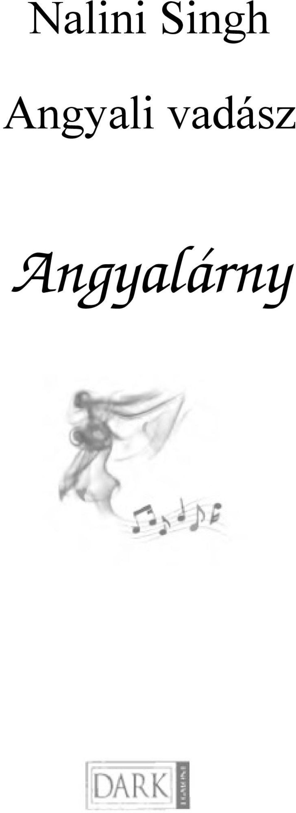 Angyali