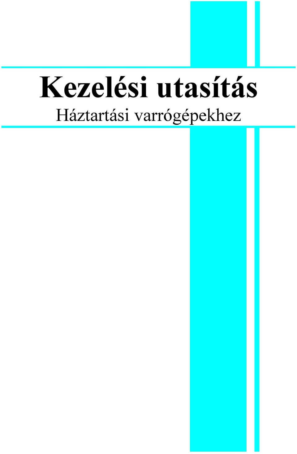 Háztartási