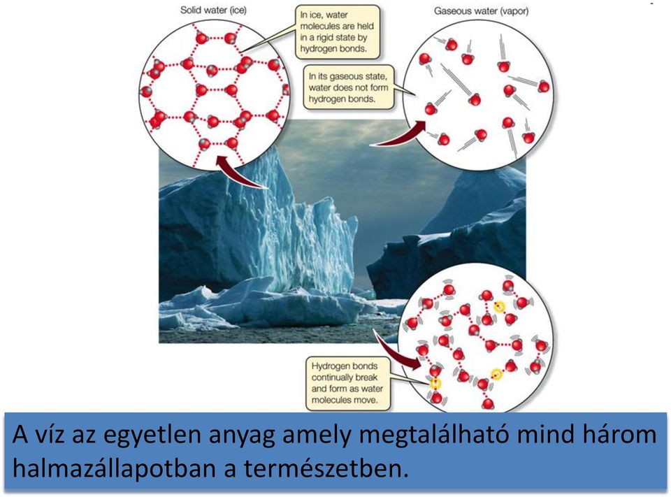 megtalálható mind