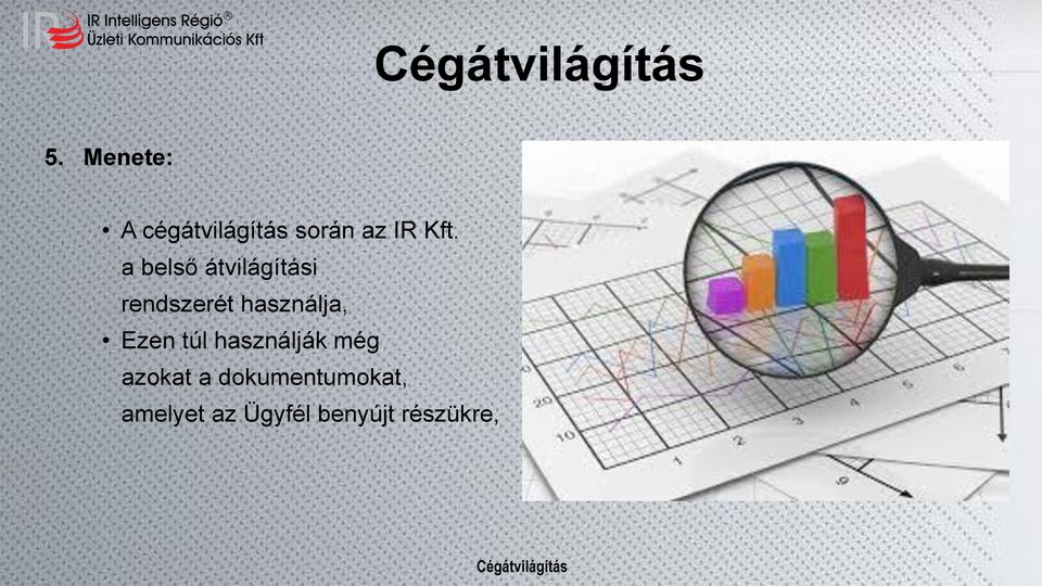 használja, Ezen túl használják még azokat