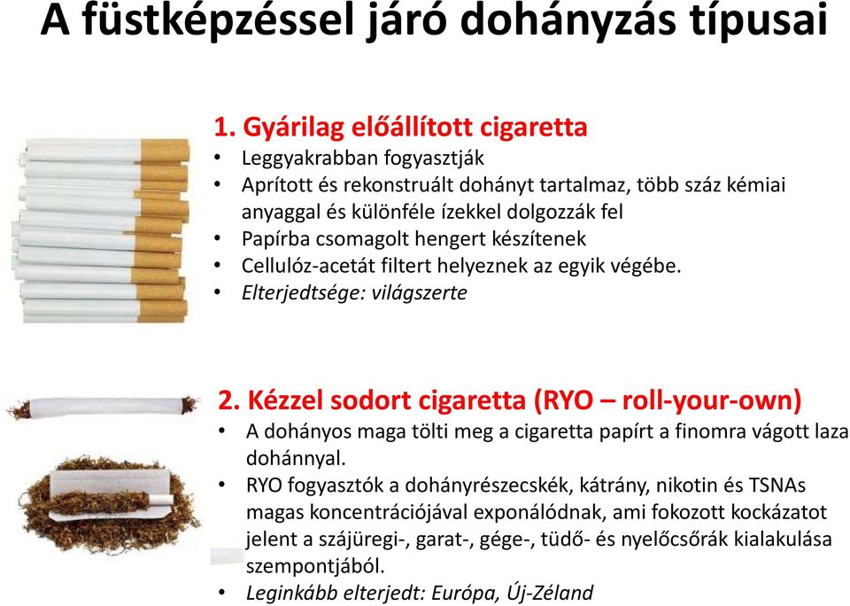 hagyja abba a dohányzást a vas ízében kurva, hogyan kell leszokni a dohányzásról