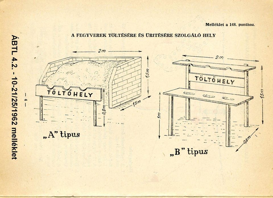 -10-21/25/1962 mellékle A t í