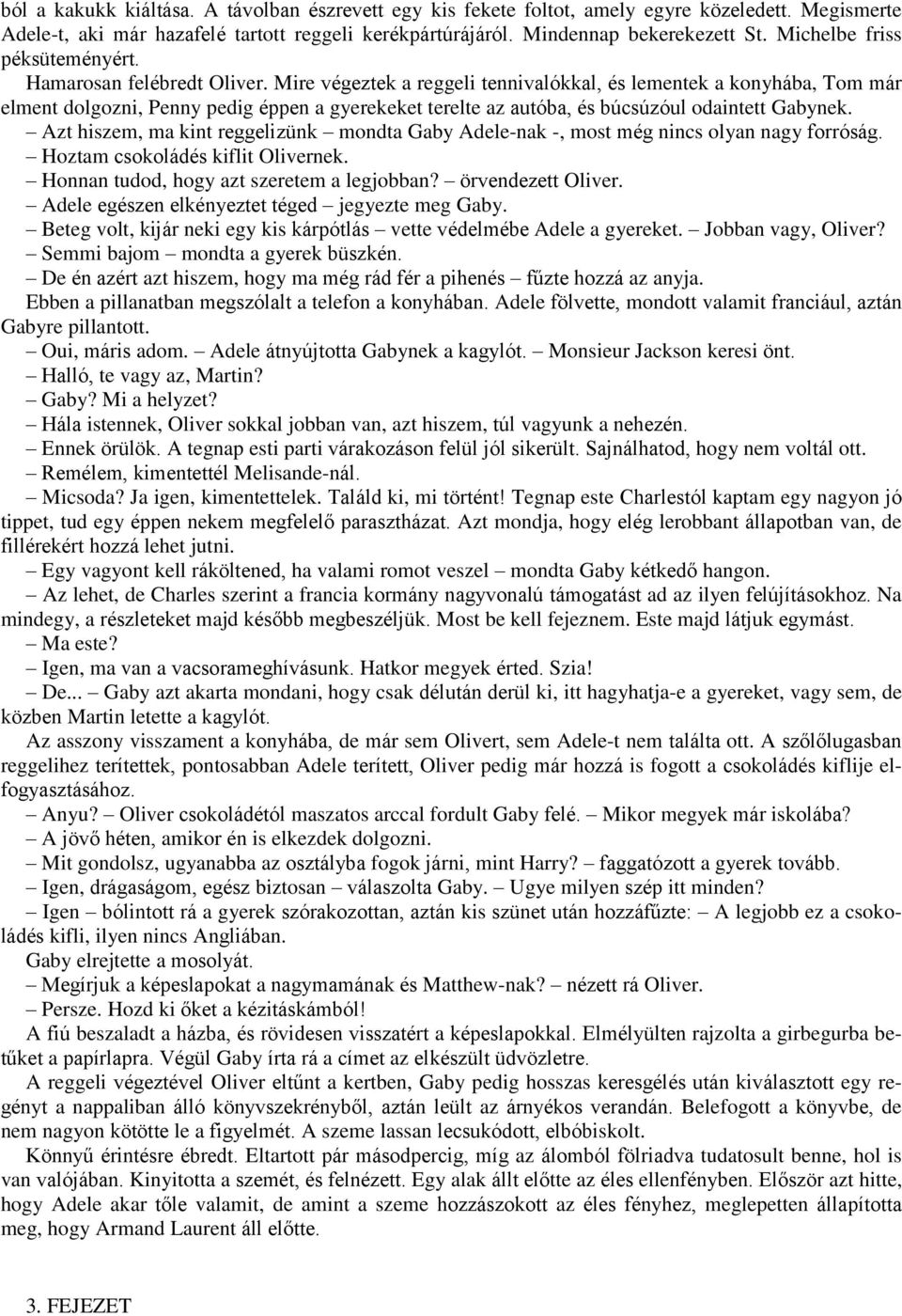 Mi lenne, ha a legjobb barátja randevúzná