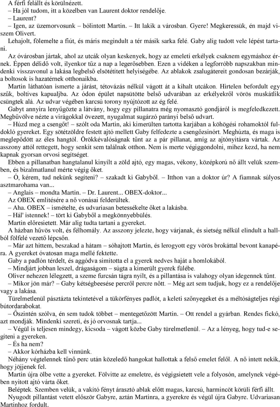 yakuza 4 rio társkereső útmutató