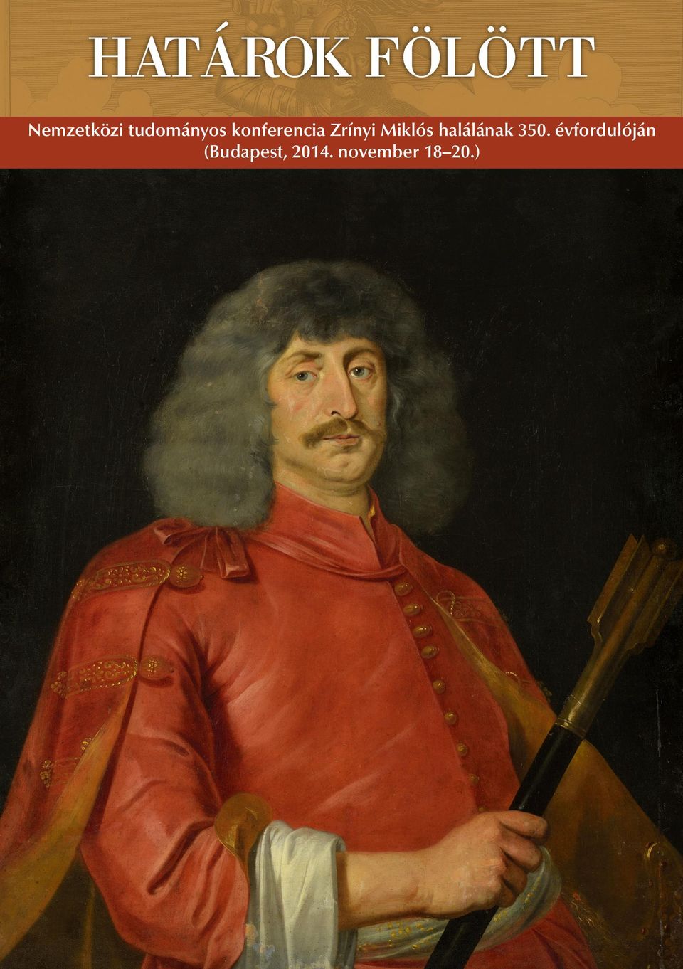 Miklós halálának 350.