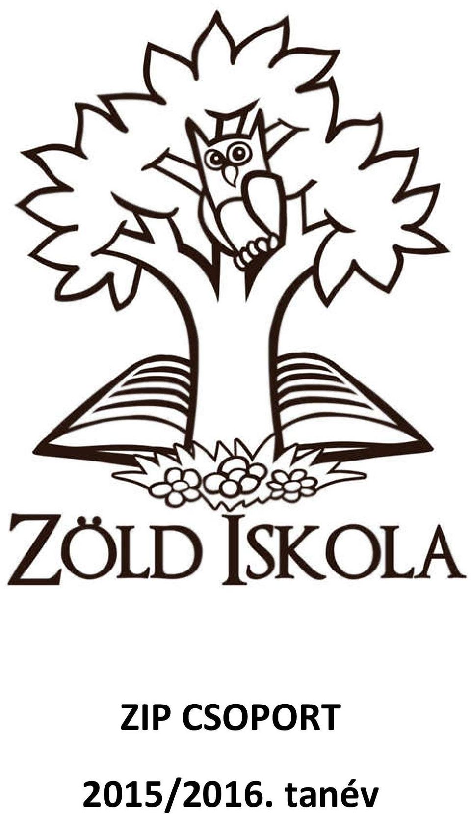 2015/2016.